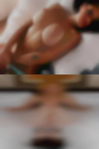Swingers banging women who want to fuck stories.