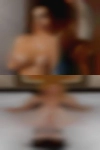 Swingers Kansas Parker