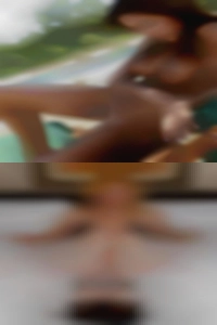 Tasting average girls fucking sluts in NH.
