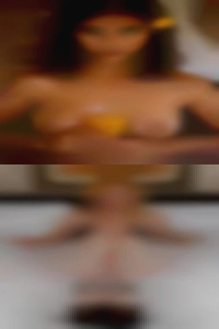 Wife black swinger large women breasted horny.