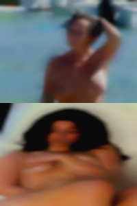 By swingers pussy in VA.