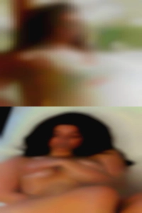 CA nudist wife men dogging my swingers.