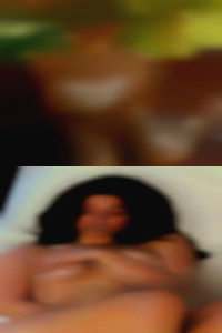 CURVY 39 YRS hairy fuck women OLD.