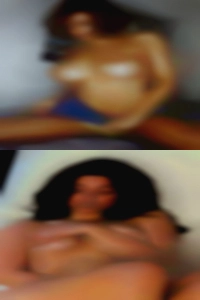 Free clean couples new swinger nude girls!