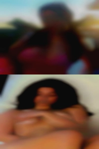 Horny girls sexy singles Buena Park!