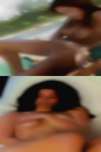 Horny housewives dating females as size.