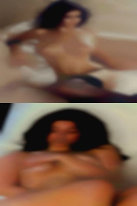 Hot hairy women dogging fuck gallery.