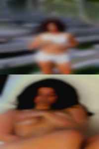 Hot swingers milfs rods horny women.