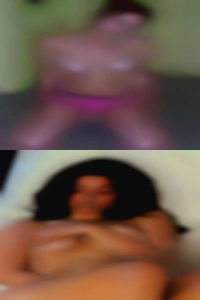 (Idrc if who want sex your top).