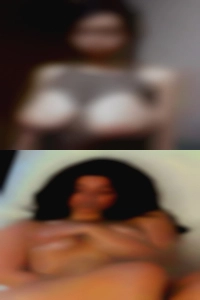If sexy interested add women my sc.