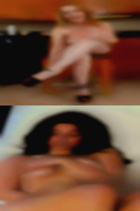 Its adult been kinda sex personals upstate fun.