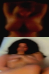 Local women looking fucked