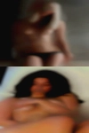 Lonely women Mesa