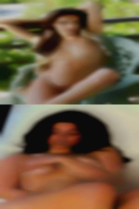 Milf dating pussy Newman to fuck GA.