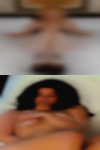 Montreal horny wife men ads.