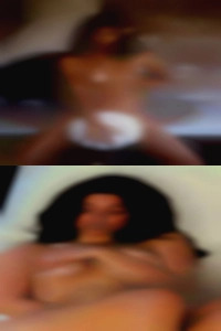 Need toget a even milfs tan?