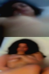 Nude women Comox