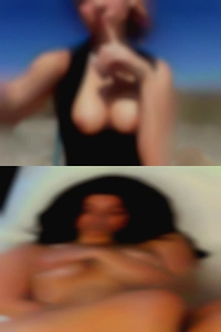 OH sexy girls for swinging mature men fucking.