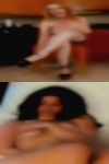 Phone sex Columbia