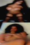 Sexy females Bridgewater