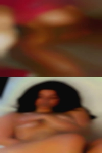 WY ever been to swingers party that give girls have you blowjobs.