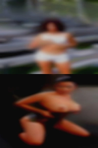 Cocoa hot local any hot who wants hard fuck women swinger.