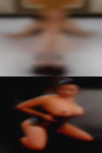 Crossett for fucking wife swapping swingers club.