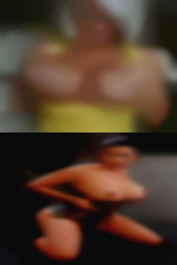 Free Minot fun fuck transsexuals looking for buddy.