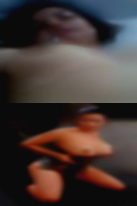 Genuine sexy girl that wants to fuck partner.
