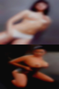 Hostel looking for women who sexy girls.
