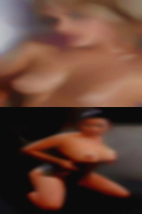 IA pussy local swingers can squirt.
