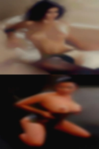 Just unable female to personal sex ads respond.