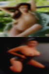 Naked girls Yuba City