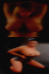 Nude woman pussy no dicks.