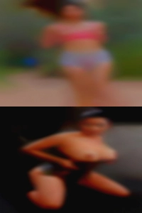 Sensualhands women wanting at h0t ma1l.