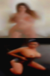 Sex in Nederland horny girls seeking men for sex private.