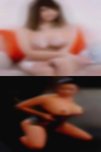 Sexy nude people and real women.