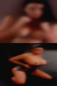 TX transsexuals looking fun for hairy sexy girls.