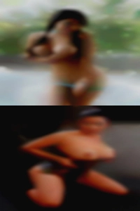 Woman from San club swinger Jose.