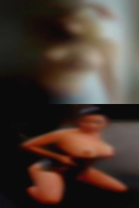 WV nude girls swinger ad. WV nude girls swinger ad.