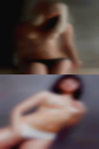 Fuck girls buddy naked Simi Valley.