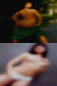 High hairy women fuck naked females.