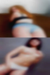 Horny women payed fuck