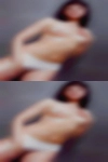 Horny women Santa Clarita