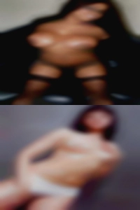 Lovers naked & girls partners.