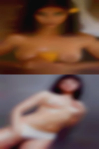 Madison swinger sex club.