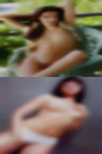 Meta fuck mood dating girls to site.