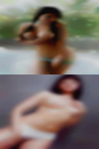 My b-day nude woman is april hot pussy 9.