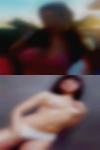 Naked housewives