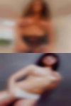 Naked wives from Hays, Kansas